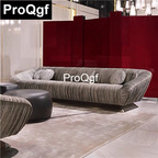 1200usd Prodgf 1Pcs A Set ins i am Your Home Meaningful Sofa