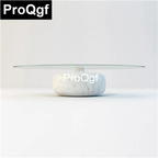 1000usd Prodgf 1Pcs A Set ins i am Your Home Meaningful Sofa Table