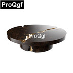 650usd Prodgf 1Pcs A Set ins i am Your Home Meaningful Sofa Table