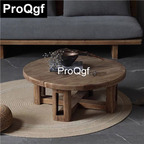 300usd Prodgf 1Pcs A Set ins Here Creative Home Minshuku Coffee Sofa Table