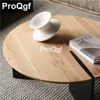 550usd Prodgf 1Pcs A Set ins Here Creative Home Minshuku Coffee Sofa Table
