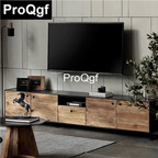 600usd Prodgf 1Pcs A Set ins Here Creative Home Minshuku TV Cabinet