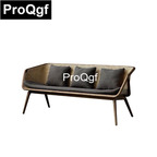 1000usd Prodgf 1Pcs A Set ins Here Creative Home Minshuku Rattan Sofa