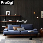 900usd Prodgf 1Pcs A Set ins Here Special Simple Home Minshuku Sofa
