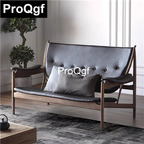 900usd Prodgf 1Pcs A Set ins Here Special Simple Home Minshuku Sofa