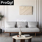 1500usd Prodgf 1Pcs A Set ins Here see you again Simple Home Minshuku Sofa
