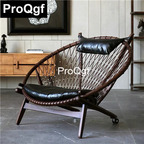 800usd Prodgf 1Pcs A Set ins Here see you again Simple Lounge Chair