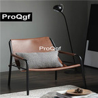 380usd Prodgf 1Pcs A Set ins Here see you again Simple Lounge Chair
