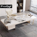 420usd Prodgf 1Pcs A Set ins Here Lovely 140cm Office Table Desk