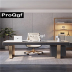 420usd Prodgf 1Pcs A Set ins Here Lovely 140cm Lol Your Office Table Desk