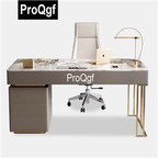 380usd Prodgf 1Pcs A Set ins Here Lovely 120cm Lol Your Office Table Desk