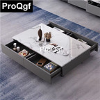 330usd Prodgf 1Pcs A Set ins Here Lovely TV Cabinet or Sofa Table