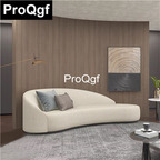 360usd Prodgf 1Pcs A Set ins Here Lovely Light Luxury Creative Sofa