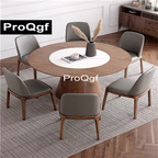 550usd Prodgf 1Pcs A Set ins Here Minshuku 120cm Hot Dining Table