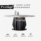 380usd Prodgf 1Pcs A Set ins Here Reasonable 120cm Hot Dining Table(no turnable)