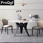 380usd Prodgf 1Pcs A Set ins Creative 120cm Hot Dining Table(no turnable)