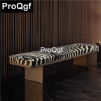 250usd Prodgf 1Pcs A Set ins Creative Coffee Tea Stool Bench