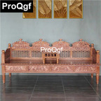 1000usd Prodgf 1Pcs A Set ins Creative Princess 220*70*93cm Sofa