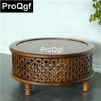 380usd Prodgf 1Pcs A Set ins Creative Princess Your Sofa Table