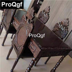 800usd Prodgf 1Pcs A Set ins Creative Rare Ancient Your Dining Table