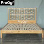 700usd Prodgf 1Pcs A Set ins Creative Rare Ancient Your Bed
