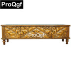 600usd Prodgf 1Pcs A Set ins Creative Rare Ancient Your TV Cabinet