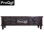 700usd Prodgf 1Pcs A Set ins Creative Rare Ancient Your TV Cabinet