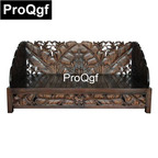 2300usd Prodgf 1Pcs A Set ins Creative Rare Ancient Your Sofa Bed