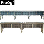 800usd Prodgf 1Pcs A Set ins Creative Rare Ancient TV Cabinet