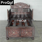 1300usd Prodgf 1Pcs A Set ins Creative Rare Ancient Sofa Bed