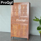 2500usd Prodgf 1Pcs A Set ins Creative Rare Ancient Sideboard Cabinet