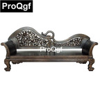 1100usd Prodgf 1Pcs A Set ins Creative Princess Sofa
