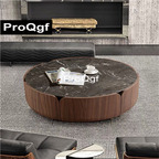 900usd Prodgf 1Pcs A Set ins Creative Rare Ancient Beautiful Sofa Table