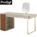 700usd Prodgf 1Pcs A Set ins Creative Rare Ancient Beautiful Make Up Table