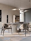 700usd Prodgf 1Pcs A Set ins Creative Princess Dining Table
