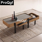 420usd Prodgf 1Pcs A Set ins Creative Princess Sofa Table