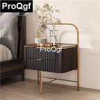 200usd Prodgf 1Pcs A Set ins Creative Princess Drawer