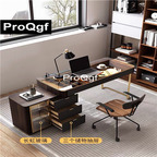 380usd Prodgf 1Pcs A Set ins Creative Princess Office Table