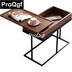 130usd Prodgf 1Pcs A Set ins Creative Princess Sofa Side Table