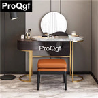 370usd Prodgf 1Pcs A Set ins Creative Cute Princess Professional Make Up Table