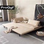 800usd Prodgf 1Pcs A Set ins Creative Princess Foldable Sofa Bed