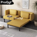 800usd Prodgf 1Pcs A Set ins Creative Princess Foldable Sofa Bed