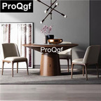 500usd Prodgf 1Pcs A Set ins Creative Princess Your Dining Table