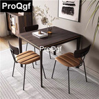 380usd Prodgf 1Pcs A Set ins Creative Princess Your Adjustable Dining Table