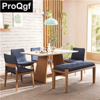 280usd Prodgf 1Pcs A Set ins Creative Super Morning Dining Table