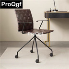 200usd Prodgf 1Pcs A Set ins Creative Super Morning office chair