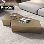 380usd Prodgf 1Pcs A Set ins Creative Princess sofa table