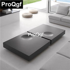 399usd Prodgf 1Pcs A Set ins Creative Princess sofa table