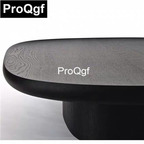 330usd Prodgf 1Pcs A Set ins Creative Princess sofa table