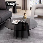 110usd Prodgf 1Pcs A Set For Gorgeous Your Style 80*35cm Sofa Coffee Table